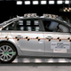Illustration for article titled Major, High-Tech Changes Proposed For Americas 5-Star Crash Safety Tests